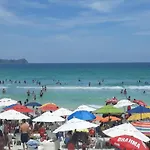 Apartamento Cabo Frio Praia Do Forte