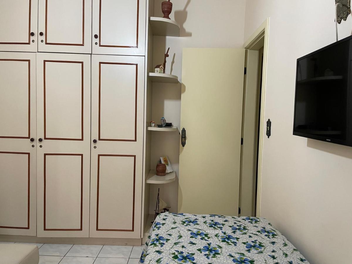 Apartamento Praia Do Forte