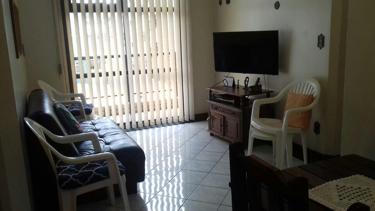 Apartamento Apartamento Praia Do Forte Cabo Frío